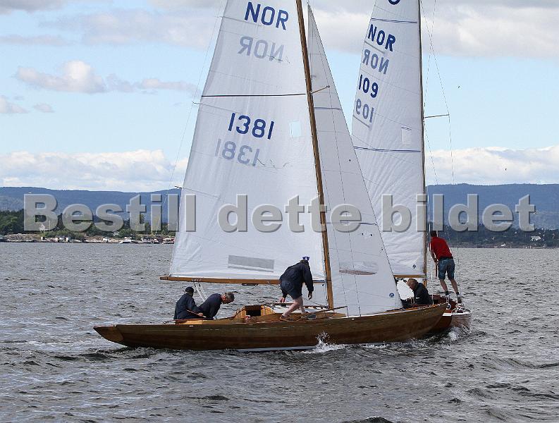Knarr2011 344.jpg